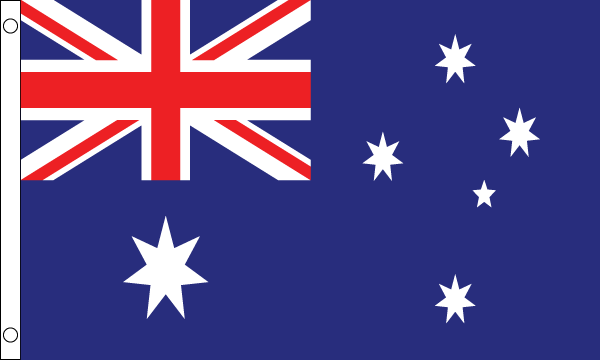 Australia