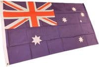 Australia Flag | Buy Australia Flag | North West Flags