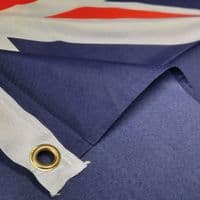 Australia Flag | Buy Australia Flag | North West Flags