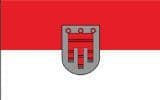Austrian State Flags
