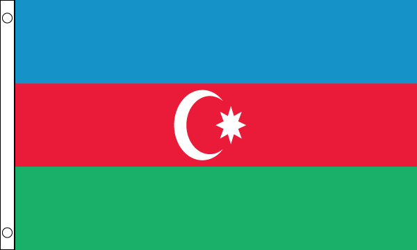 Azerbaijan