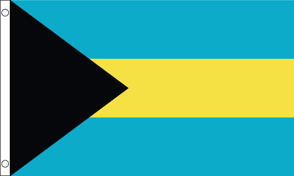 Bahamas