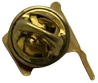 Bahamas Fla Pin Badge | Buy Bahamas Fla Pin Badge | NWFlags