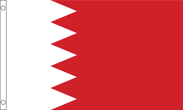 Bahrain