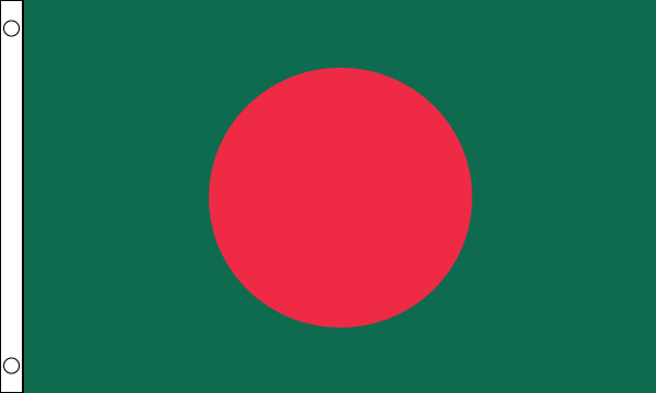 Bangladesh