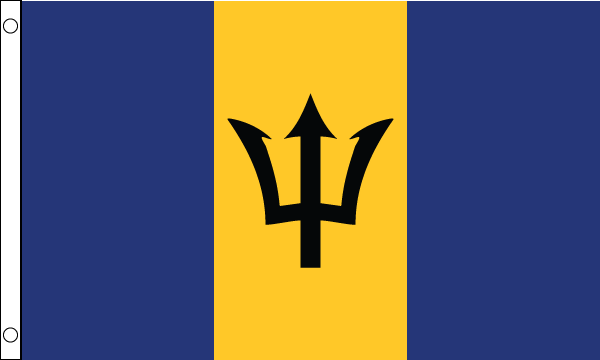 Barbados