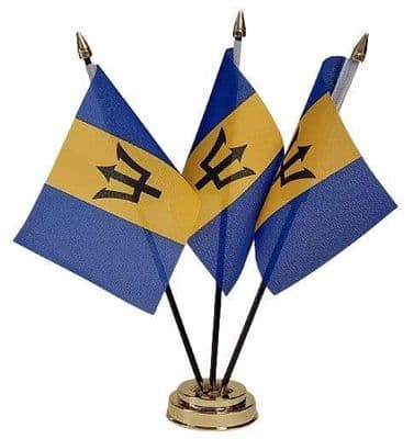 Gagliardetto Vietnam 15x10 Cm Con Ventosa - Bandierina Per Auto In Poliestere