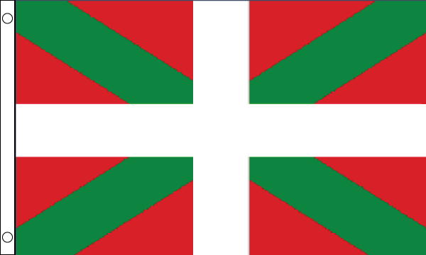 Basque