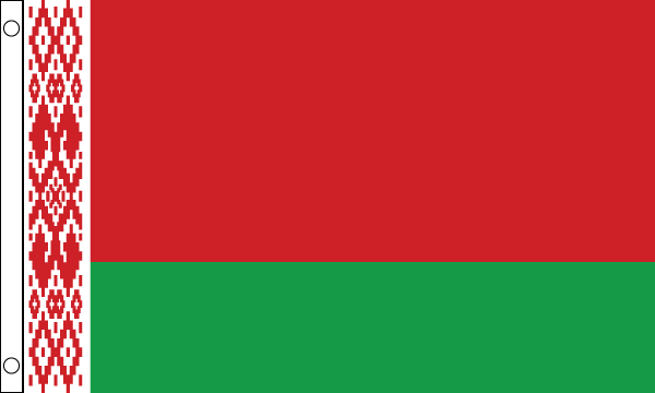 Belarus