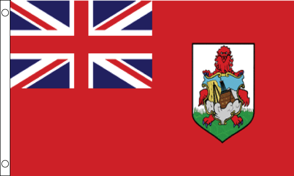 Bermuda