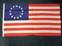 Betsy Ross Flag | Buy Betsy Ross Flag | North West Flags