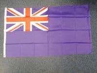 Blue Ensign Flag | Buy Blue Ensign Flag | North West Flags