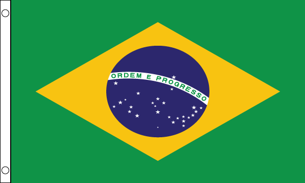 Brazil
