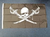 Brethren Of The Coast Flag | Buy Brethren Of The Coast Flag | NWFlags