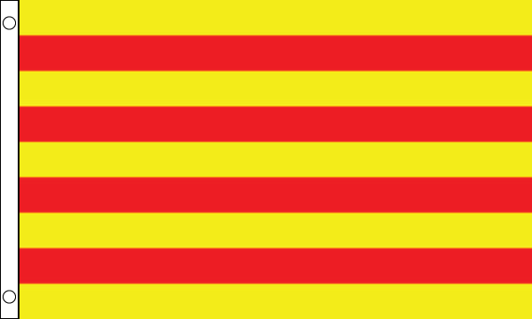 Catalonia