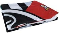 Celtic Nations Flag Heavy Duty 5ft x 3ft - NWFlags