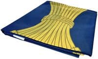 Cheshire Flag Heavy Duty 5ft x 3ft - NWFlags