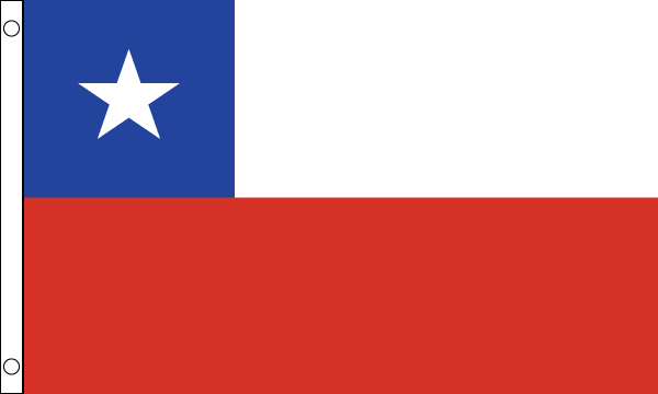Chile