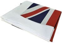 Cornwall Ensign 5ft x 3ft 150Denier Heavy Polyester Flag | Buy Cornwall Ensign 5ft x 3ft 150Denier Heavy Polyester Flag | North West Flags