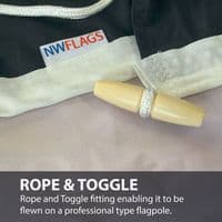Cornwall Premium Quality Flag | Buy Cornwall Premium Quality Flag