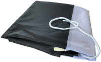 Cornwall Premium Quality Flag | Buy Cornwall Premium Quality Flag