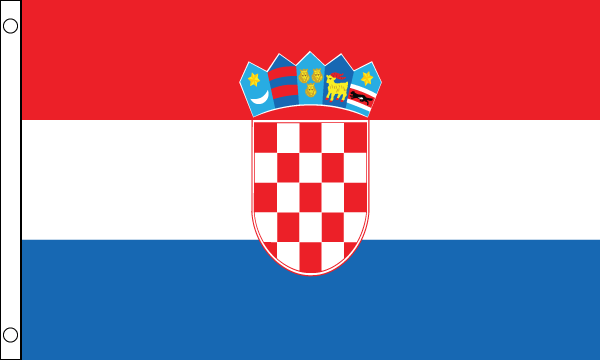 Croatia