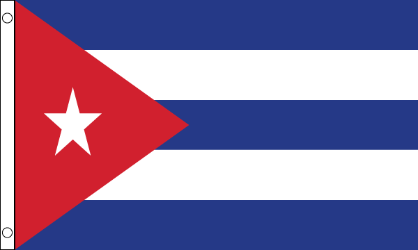 Cuba