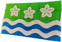 Cumberland Flag | Buy Cumberland Flag | North West Flags
