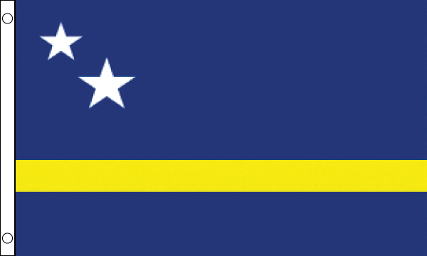 Curacao