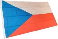 Czech Republic Flag | Buy Czech Republic Flag | NWFlags