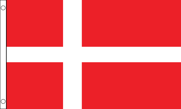 Denmark
