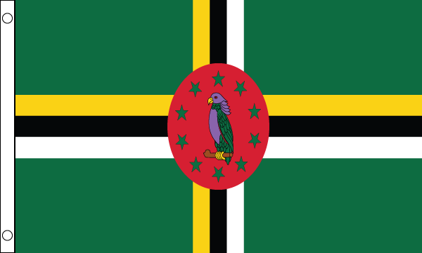 Dominica