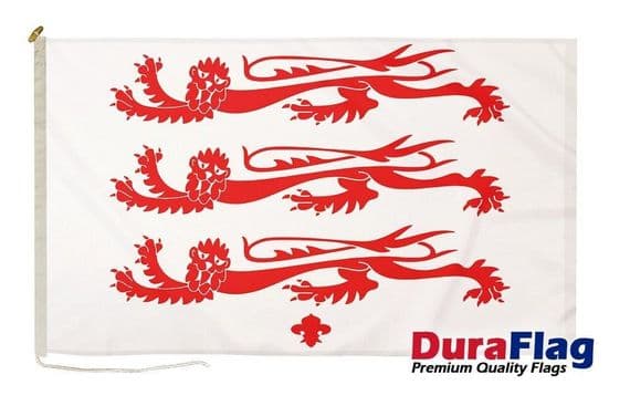 Dorset Old Lions Premium Flag | Free UK Delivery | NWFlags