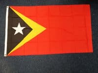 East Timor Flag | Buy East Timor Flag | North West Flags