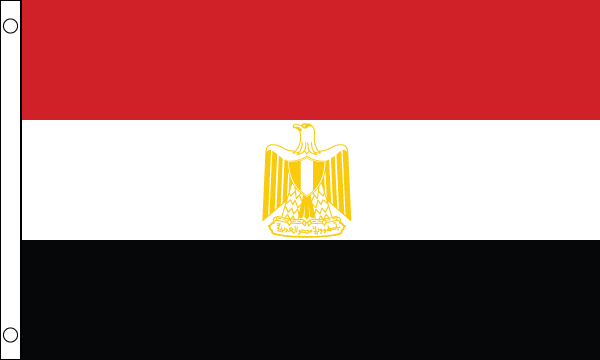 Egypt