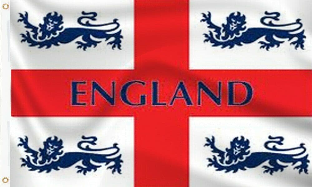 [Image: england-4-lions-flag-5ft-x-3ft-110688-p.jpg]