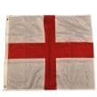 England 3ft x 2ft Heavy Duty Flag | Buy Wales Flag | NWFlags