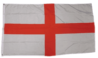 England flag buy & where to buy England flag - NWFlags
