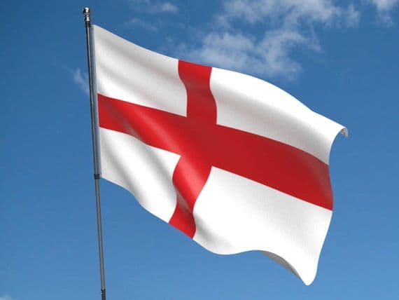 England flag buy & where to buy England flag - NWFlags