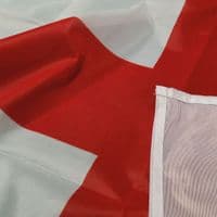 Heavy Duty England Flag Large | NWFlags