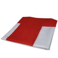 Heavy Duty England Flag Large | NWFlags