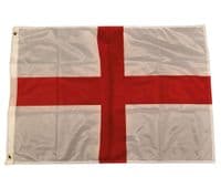 Heavy Duty England Flag Large | NWFlags