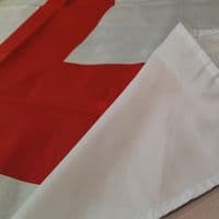 Where to buy England flag | England flag buy online - NWFlags