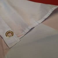 Where to buy England flag | England flag buy online - NWFlags
