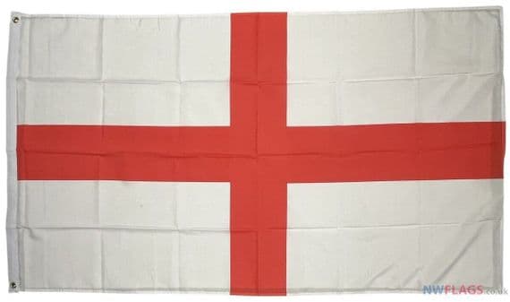 Where to buy England flag | England flag buy online - NWFlags