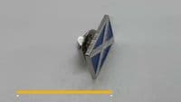 England Badge Pin | Buy England Flag Pin Badge | NWFlags