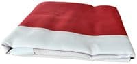 Buy England Giant Flag St George 8ft x 5ft | NWFlags