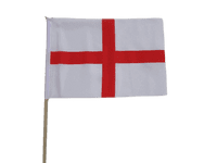 England Hand Flag | Buy England Hand Flag | NWFlags