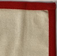 England Large Vintage Look Flag - 30in x 17in | NWFlags