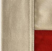 England Large Vintage Look Flag - 30in x 17in | NWFlags